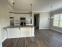  Ad# 6442654 golf course property for sale on GolfHomes.com