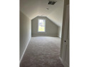  Ad# 6442654 golf course property for sale on GolfHomes.com