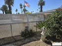 Ad# 6150623 golf course property for sale on GolfHomes.com