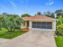1 OWNER HOME!!  This home has not flooded. Beautifully for sale in New Smyrna Beach Florida Volusia County County on GolfHomes.com