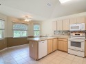  Ad# 6452012 golf course property for sale on GolfHomes.com
