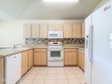  Ad# 6452012 golf course property for sale on GolfHomes.com