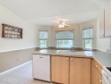  Ad# 6452012 golf course property for sale on GolfHomes.com