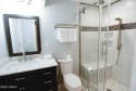  Ad# 6428483 golf course property for sale on GolfHomes.com