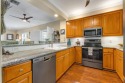  Ad# 6475659 golf course property for sale on GolfHomes.com