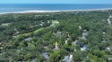  Ad# 6428483 golf course property for sale on GolfHomes.com