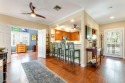  Ad# 6475659 golf course property for sale on GolfHomes.com