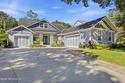 Welcome to this beautifully updated 6 bedroom, 4 bathroom POOL for sale in St Augustine Florida Saint Johns County County on GolfHomes.com
