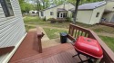  Ad# 6083003 golf course property for sale on GolfHomes.com