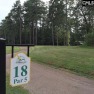  Ad# 6572239 golf course property for sale on GolfHomes.com