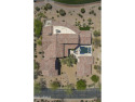  Ad# 6595598 golf course property for sale on GolfHomes.com