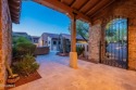  Ad# 6595598 golf course property for sale on GolfHomes.com