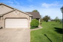  Ad# 6135749 golf course property for sale on GolfHomes.com