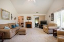  Ad# 6135749 golf course property for sale on GolfHomes.com
