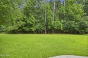  Ad# 6429040 golf course property for sale on GolfHomes.com