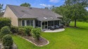  Ad# 6429040 golf course property for sale on GolfHomes.com