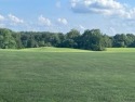  Ad# 6443548 golf course property for sale on GolfHomes.com