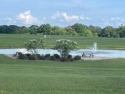  Ad# 6443548 golf course property for sale on GolfHomes.com