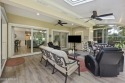  Ad# 6429040 golf course property for sale on GolfHomes.com