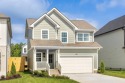 EPG Homes, LLC introduces you to a stunning property that for sale in Chattanooga Tennessee Hamilton County County on GolfHomes.com