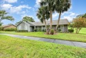 Welcome to this beautifully maintained home nestled within a for sale in Daytona Beach Florida Volusia County County on GolfHomes.com