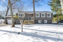 Large Recently Renovated Home on Over a Half an Acre in for sale in Aquebogue New York Suffolk County County on GolfHomes.com