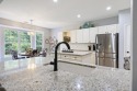  Ad# 6429040 golf course property for sale on GolfHomes.com