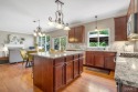  Ad# 6358966 golf course property for sale on GolfHomes.com