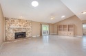  Ad# 6452695 golf course property for sale on GolfHomes.com