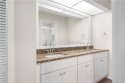  Ad# 6473741 golf course property for sale on GolfHomes.com