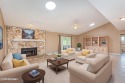  Ad# 6452695 golf course property for sale on GolfHomes.com