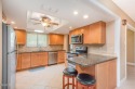  Ad# 6452695 golf course property for sale on GolfHomes.com