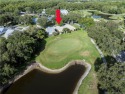  Ad# 6473741 golf course property for sale on GolfHomes.com