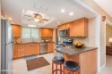 Ad# 6452695 golf course property for sale on GolfHomes.com