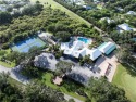  Ad# 6473741 golf course property for sale on GolfHomes.com