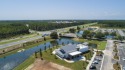 Ad# 5936558 golf course property for sale on GolfHomes.com