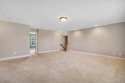  Ad# 6358966 golf course property for sale on GolfHomes.com