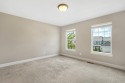  Ad# 6358966 golf course property for sale on GolfHomes.com