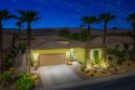 GOLF... LAKE...MOUNTAINS... You've just found the **PERFECTA for sale in Indio California Riverside County County on GolfHomes.com