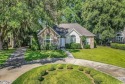  Ad# 6360435 golf course property for sale on GolfHomes.com