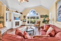  Ad# 6360435 golf course property for sale on GolfHomes.com