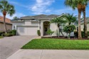 Don't miss out on this exceptional, light-filled home in for sale in Naples Florida Collier County County on GolfHomes.com