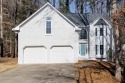 Move-in ready home in the sought-after Eagle Watch subdivision for sale in Woodstock Georgia Cherokee County County on GolfHomes.com