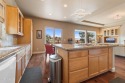  Ad# 6309162 golf course property for sale on GolfHomes.com