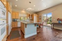  Ad# 6309162 golf course property for sale on GolfHomes.com