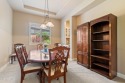  Ad# 6309162 golf course property for sale on GolfHomes.com