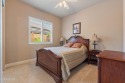  Ad# 6309162 golf course property for sale on GolfHomes.com
