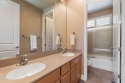  Ad# 6309162 golf course property for sale on GolfHomes.com