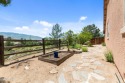  Ad# 6309162 golf course property for sale on GolfHomes.com