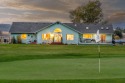  Ad# 5477483 golf course property for sale on GolfHomes.com